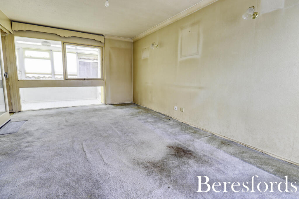 Additional image 19 of Ashbeam Close, Great Warley, CM13