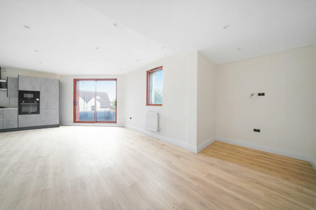 Additional image 16 of Selsdon Road, South Croydon, Surrey, CR2