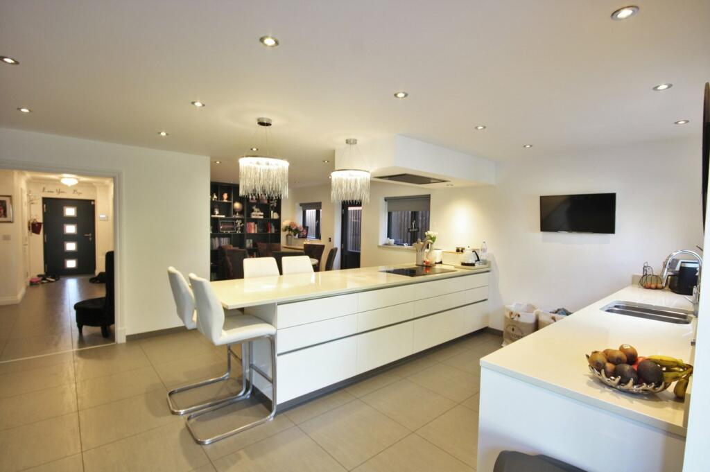 Additional image 2 of Shelley Road, Hutton, Brentwood, CM13