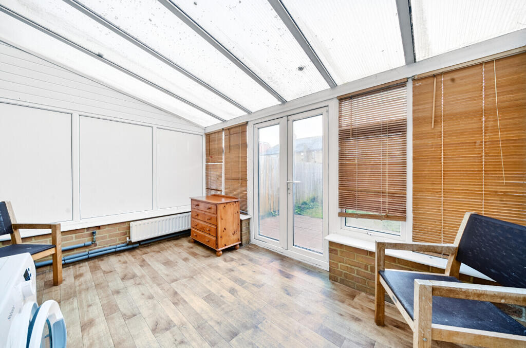 Additional image 8 of Crossways Road, Mitcham, CR4