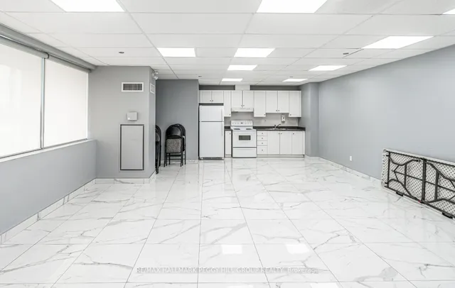 Additional image 13 of 1415 Lawrence Ave Unit 319