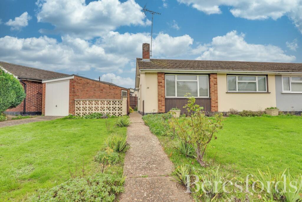 Additional image 15 of Chelmer Road, Witham, CM8