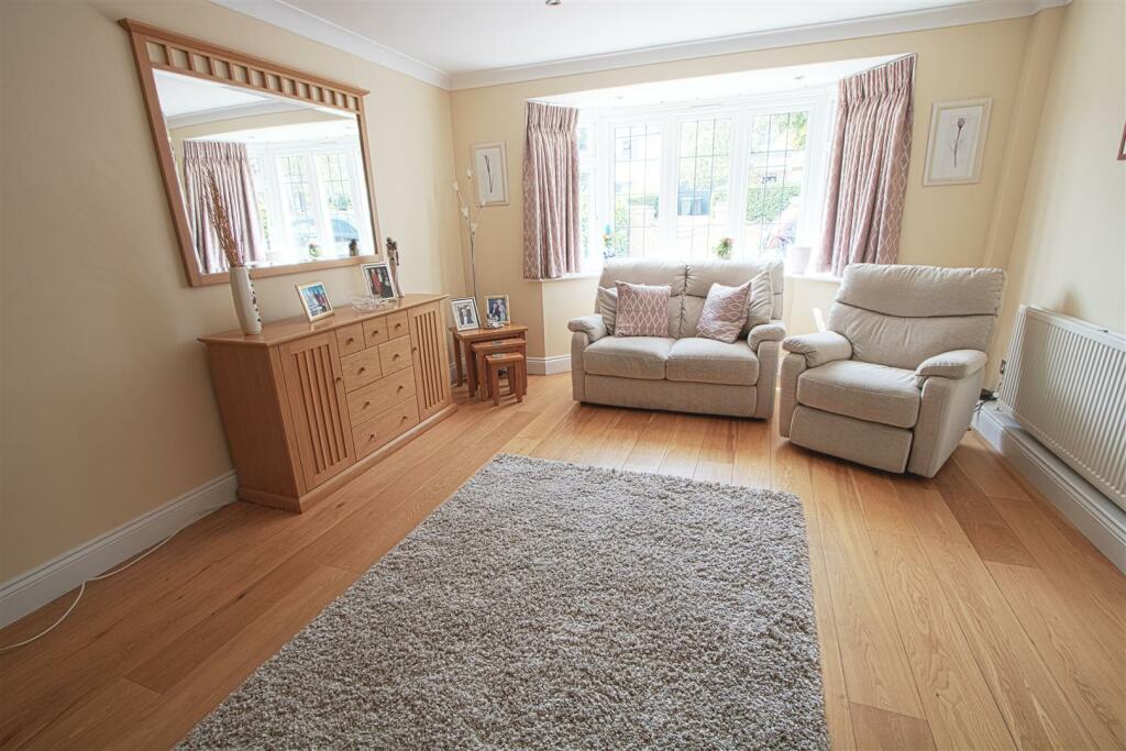 Additional image 9 of Kennel Lane, Billericay