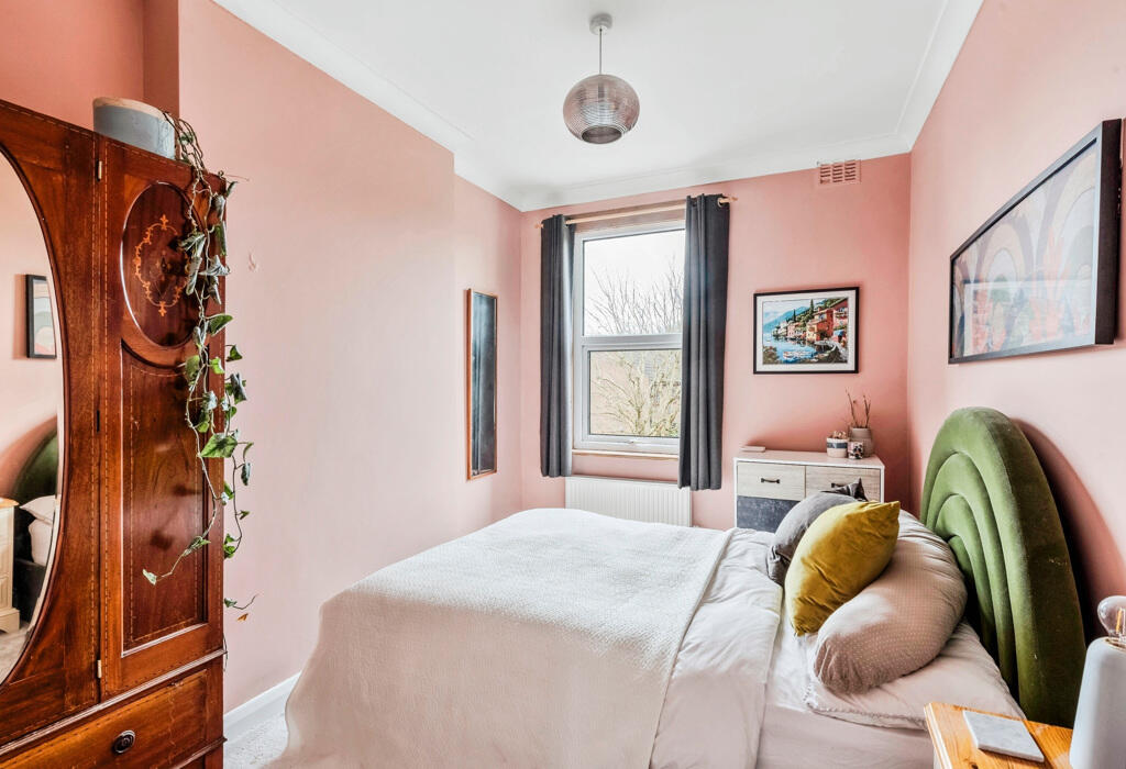 Additional image 10 of Britannia Road, Brentwood, Essex