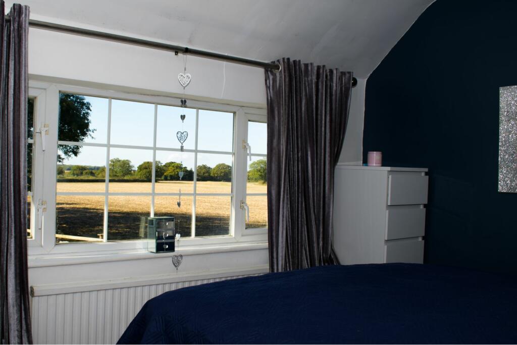 Additional image 35 of Fowes Lane, Belchamp Otten Sudbury, CO10