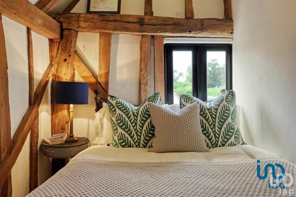 Additional image 17 of Pond Lane Bentfield Road, Stansted, CM24