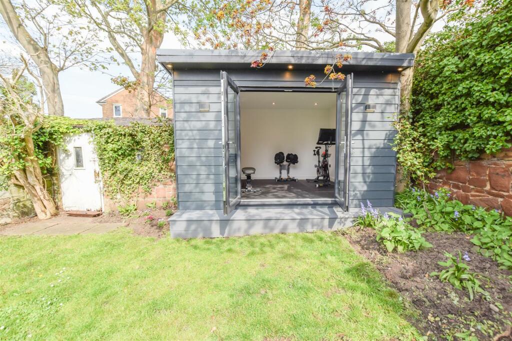 Additional image 29 of The Parade, Parkgate