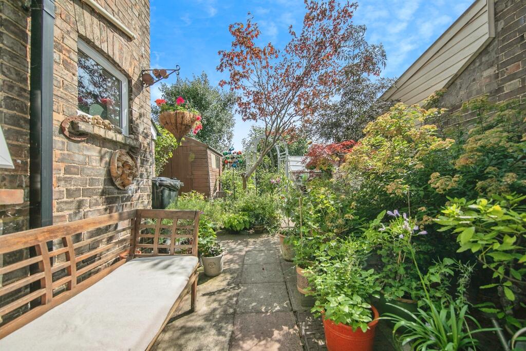 Additional image 13 of Gainsborough Road, Sudbury