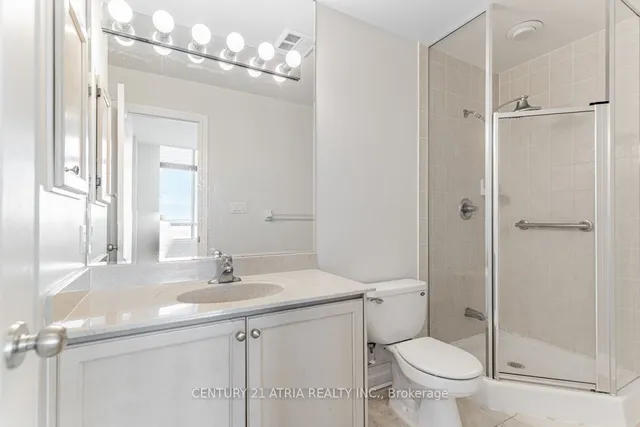 Additional image 31 of 3 Rean Dr Unit 2802