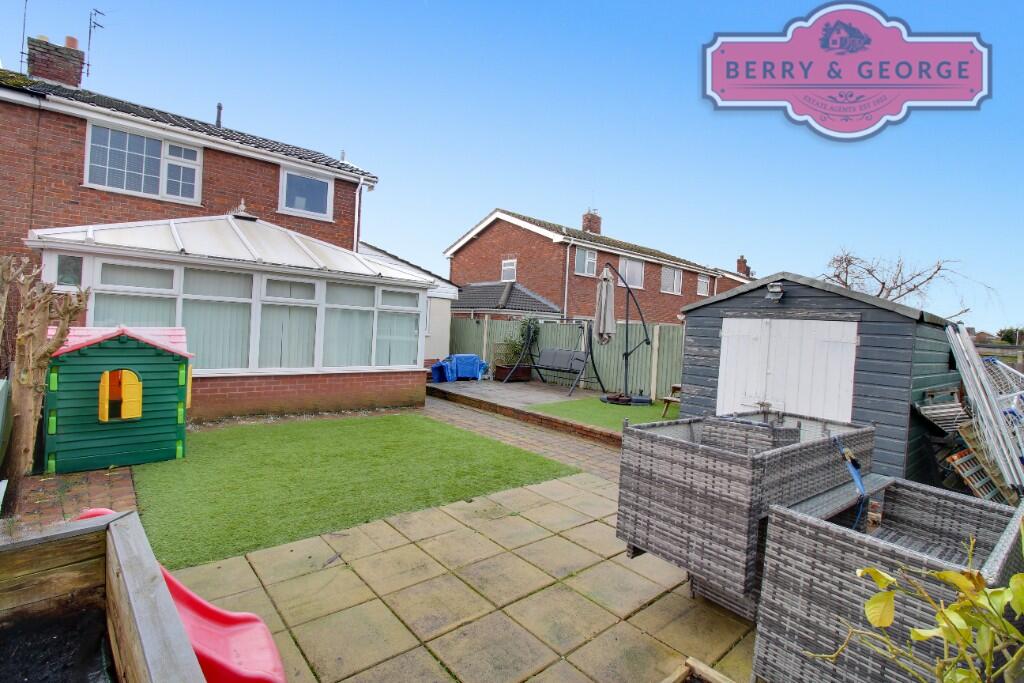 Additional image 32 of Ullswater Road, Buckley, Flintshire, CH7 3LE
