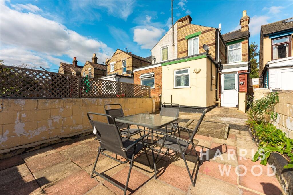 Additional image 18 of Greenstead Road, Colchester, Essex, CO1
