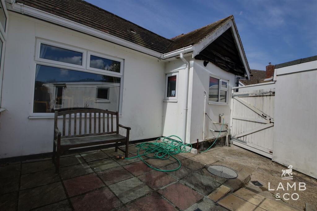 Additional image 27 of Thorpe Road, Clacton-On-Sea