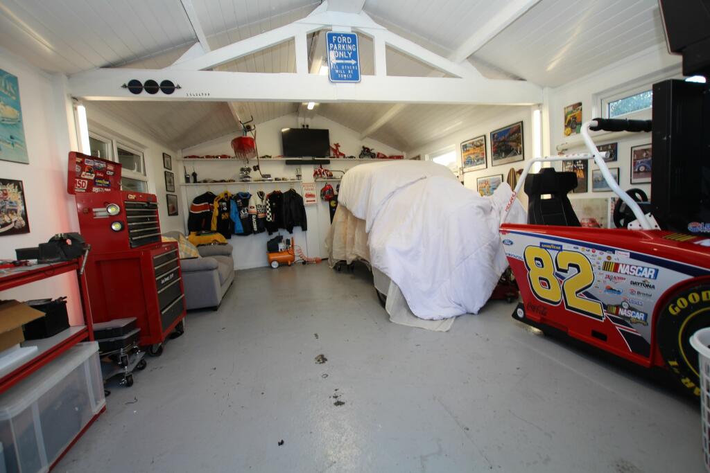 Additional image 15 of Seafield Gardens, Clacton-on-Sea