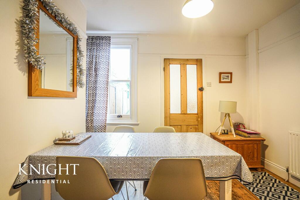 Additional image 6 of Northgate Street, Colchester, CO1