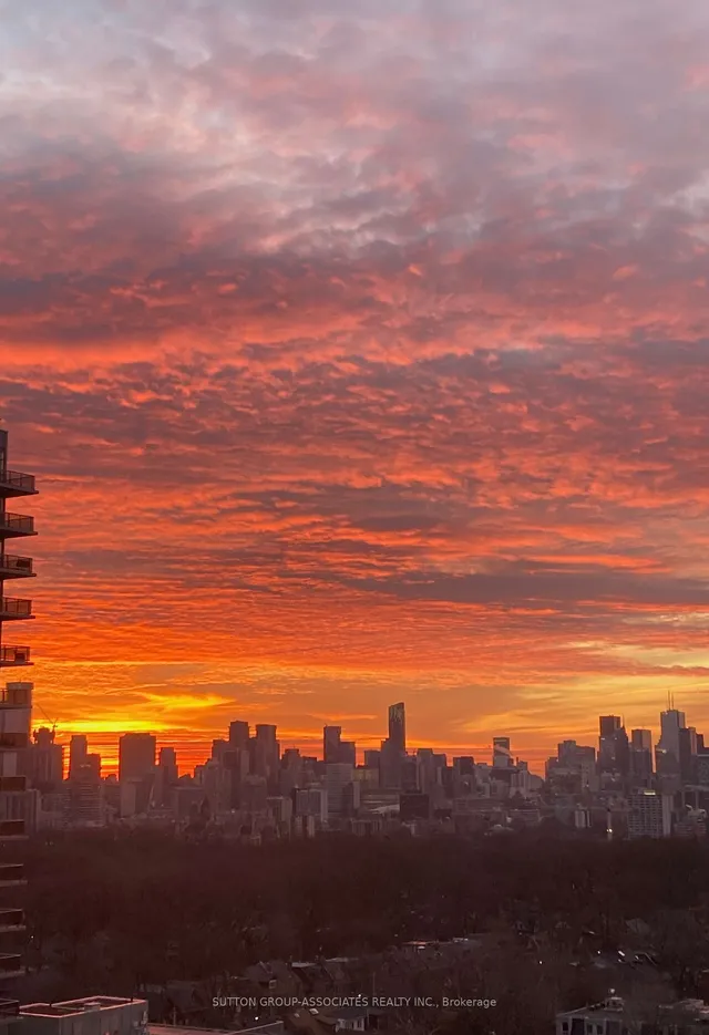 Additional image 19 of 530 St Clair Ave Unit 1406