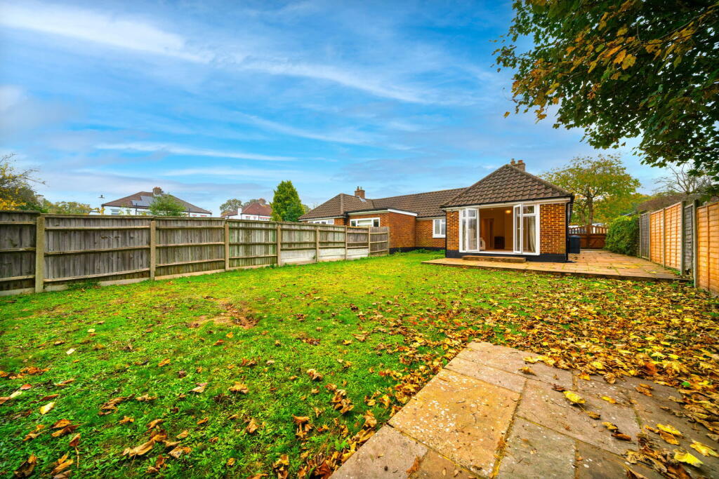 Additional image 7 of The Glen, Croydon, CR0 5EN