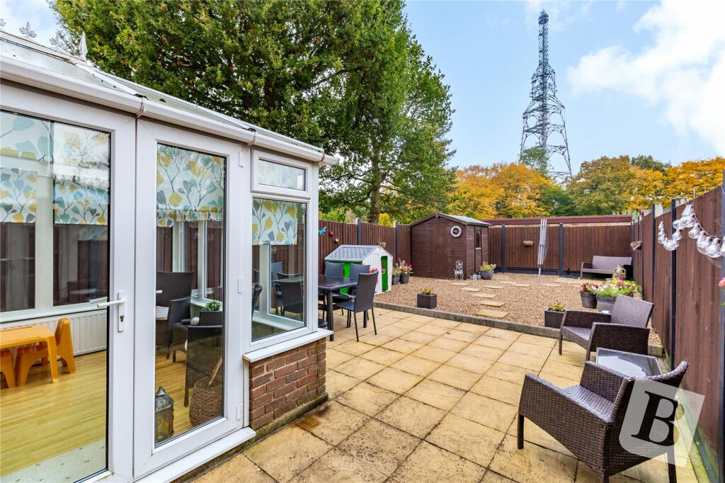 Additional image 14 of Kelvedon Green, Kelvedon Hatch, Brentwood, Essex, CM15