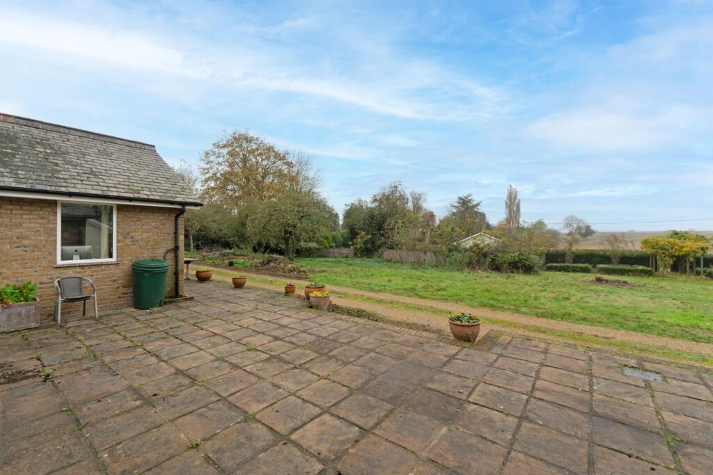 Additional image 5 of Old Mead Lane, Henham, Bishop's Stortford, CM22