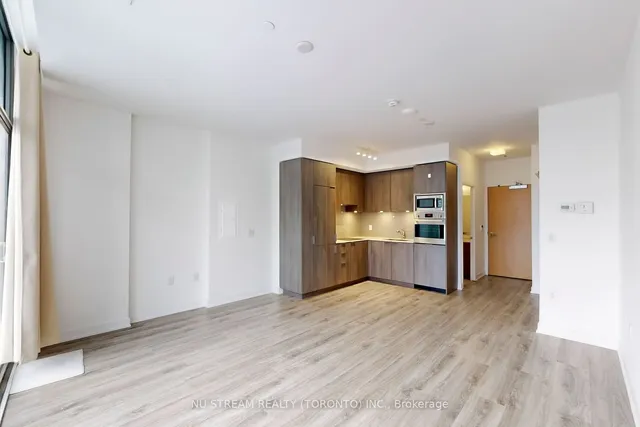 Additional image 7 of 11 Wellesley St W Unit 509