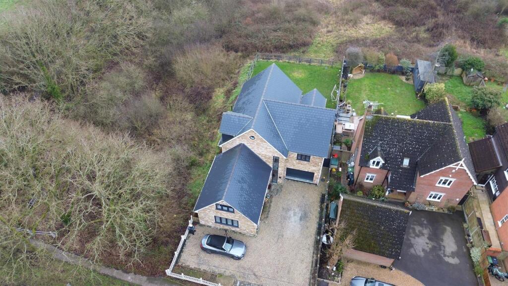 Additional image 48 of Colchester Road, Great Totham