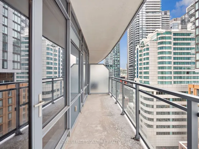 Additional image 29 of 21 Widmer St Unit 1201