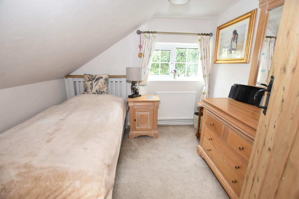 Additional image 8 of Raydon Road, Great Wenham