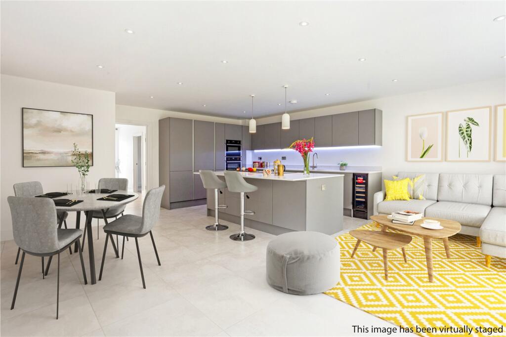 Additional image 2 of Woodplace Lane, Coulsdon, CR5