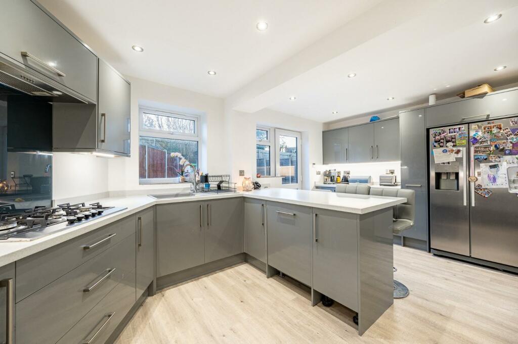 Additional image 7 of Duggers Lane, Braintree