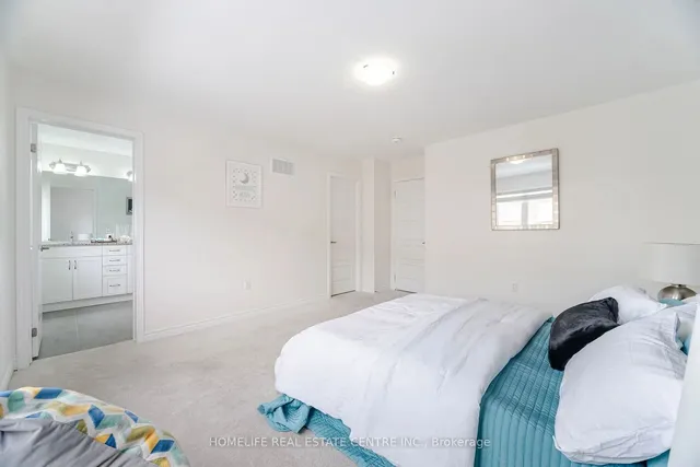 Additional image 22 of 4 Keppel Circ