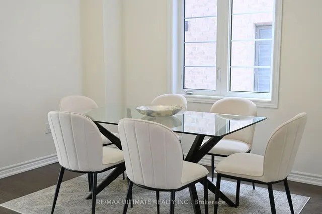 Additional image 17 of 18 Thresher St