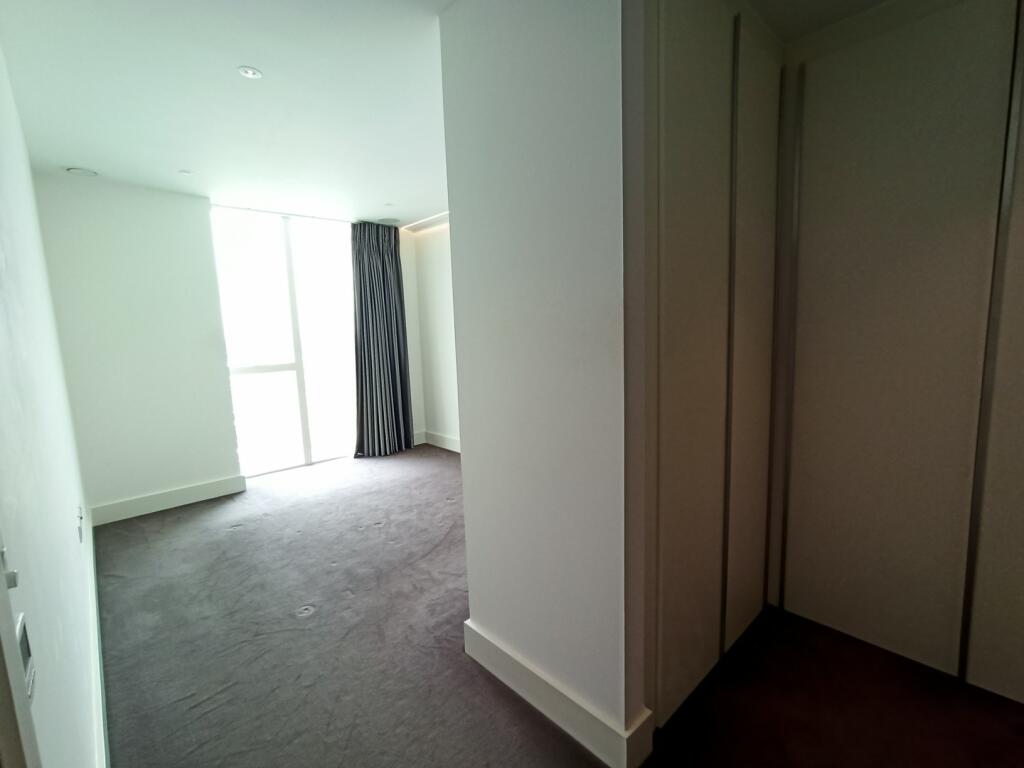 Additional image 13 of Saffron Central Square, Croydon, CR0