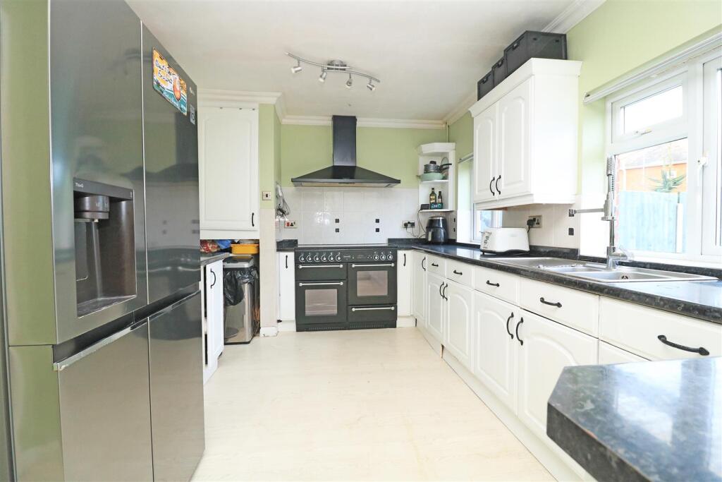 Additional image 6 of New Road, Hatfield Peverel, Chelmsford