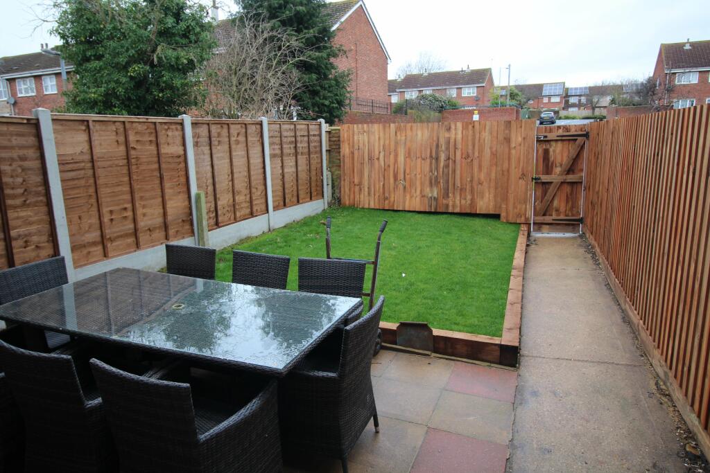 Additional image 13 of Bennett Court, Colchester, Essex