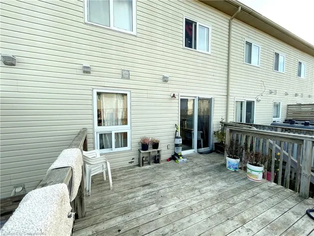 Additional image 39 of 91 Donnenwerth Dr