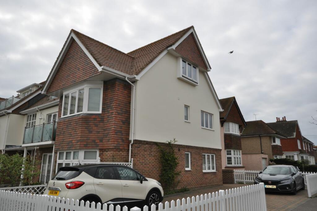 Additional image 14 of QUEENS ROAD, FRINTON-ON-SEA