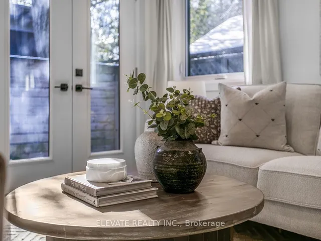 Additional image 5 of 440 Victoria Park Ave