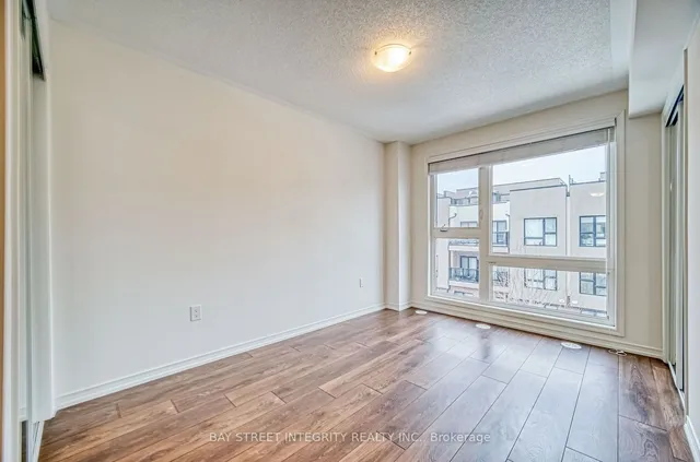 Additional image 19 of 8835 Sheppard Ave Unit 316