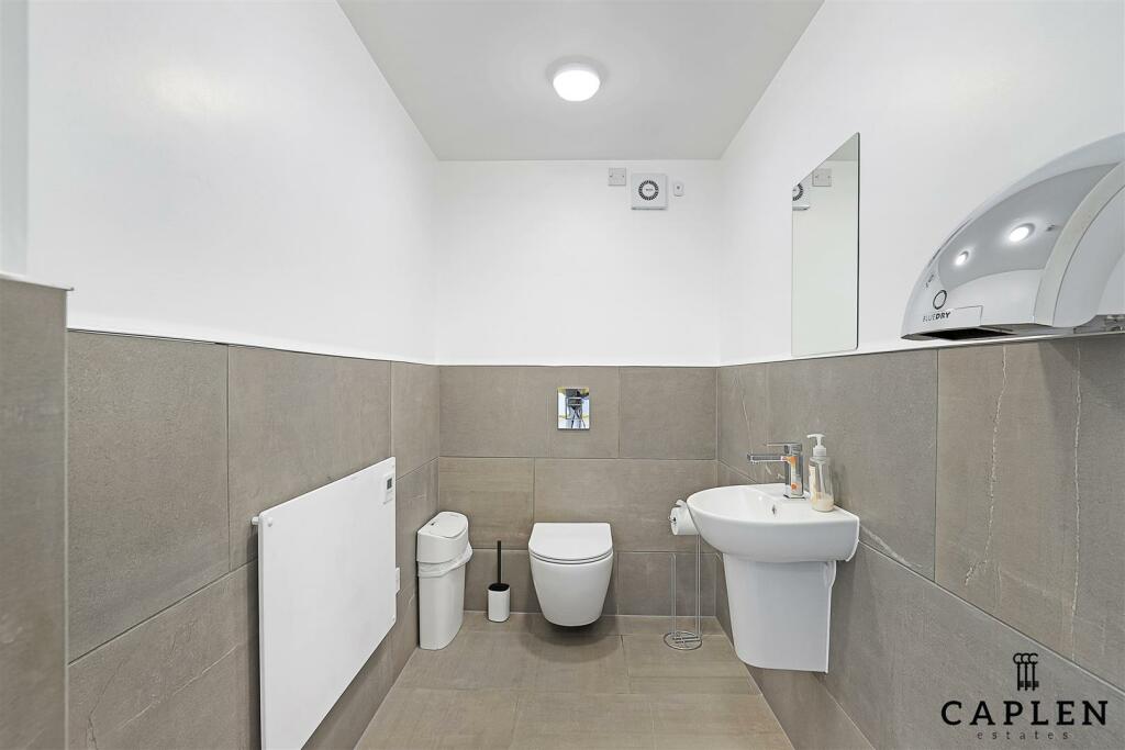 Additional image 6 of Uplands Road, Epping