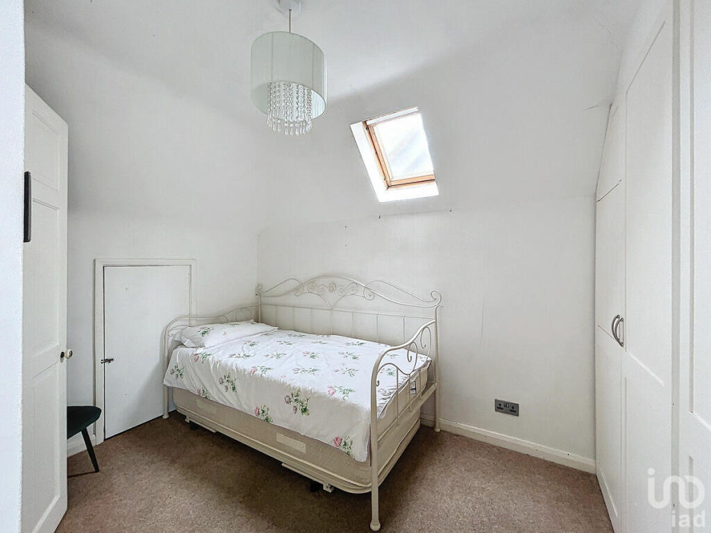 Additional image 17 of Vicarage Lane, North Weald, CM16