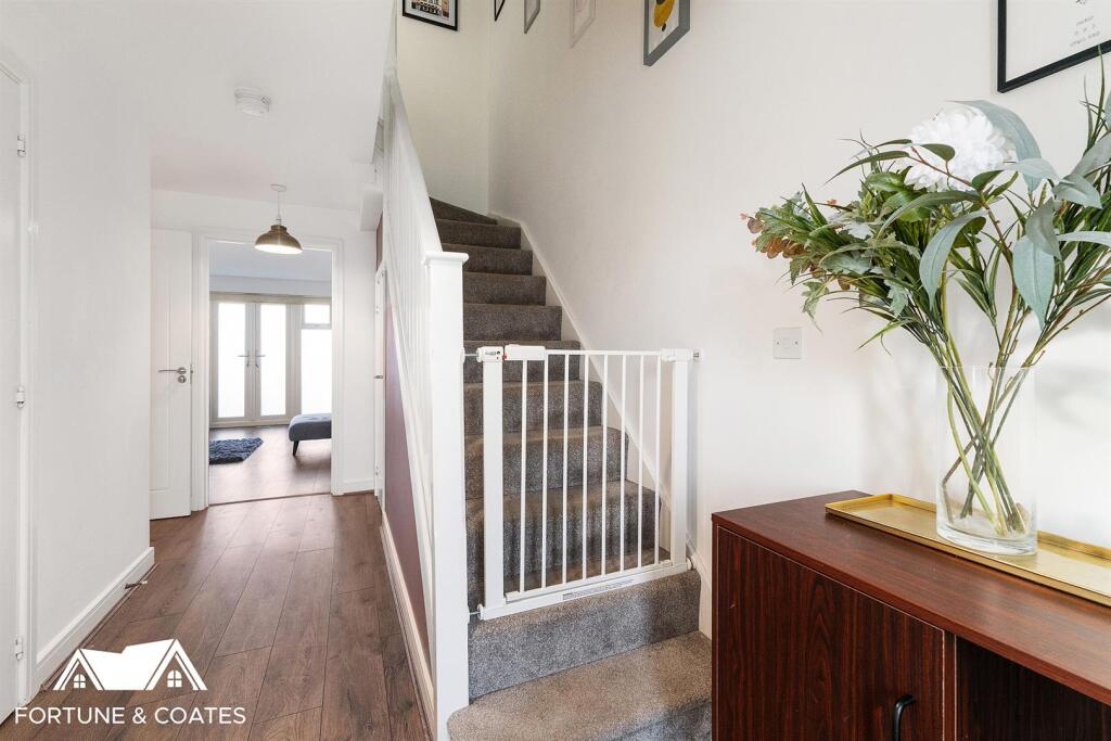 Additional image 8 of Aspen Way, Harlow