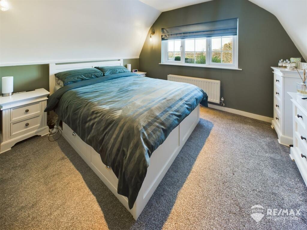 Additional image 17 of Rectory Road, Little Oakley, Harwich