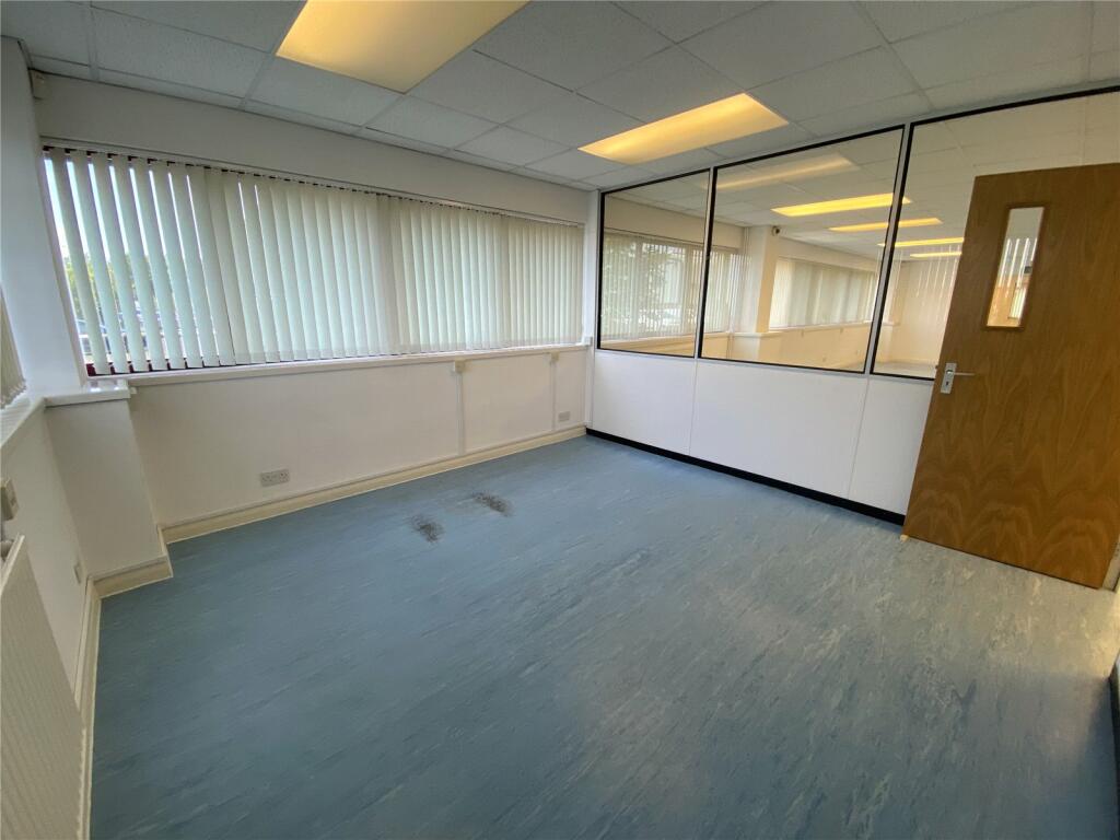 Additional image 16 of Springwood Drive, Springwood Industrial Estate, Braintree, CM7