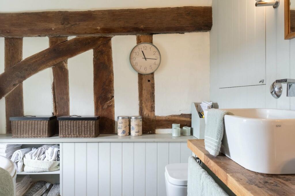 Additional image 30 of Oak Road, Little Maplestead, Essex CO9 2RT