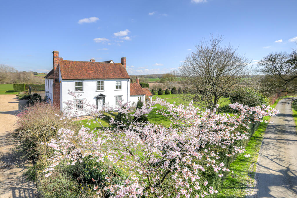 Additional image 24 of Boley Road, White Colne, Essex, CO6