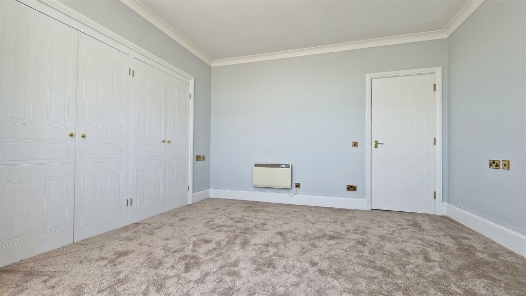 Additional image 17 of The Grand, The Esplanade, Frinton-On-Sea