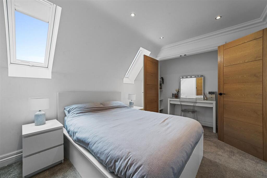 Additional image 19 of High Spec Living, Weeley Heath