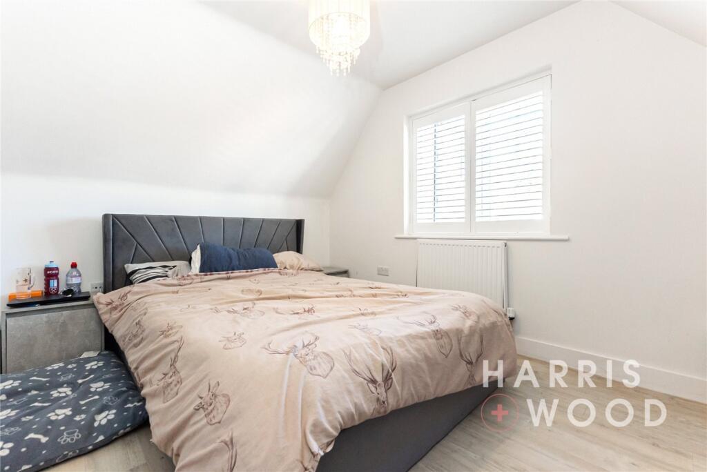 Additional image 21 of Rowhedge Wharf Road, Rowhedge, Colchester, Essex, CO5