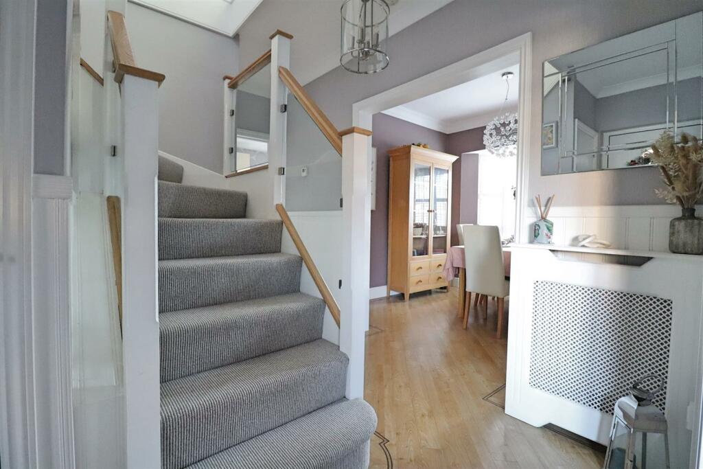 Additional image 13 of Clevedon Close, Great Notley