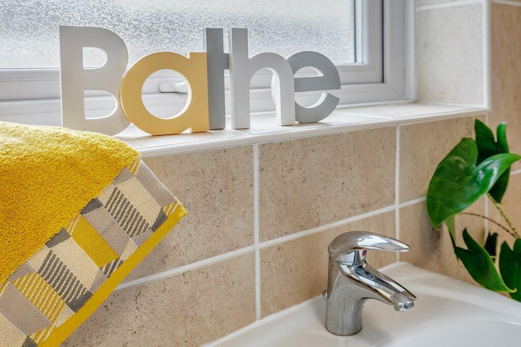 Additional image 9 of Ariel Close, Colchester, Essex, CO4