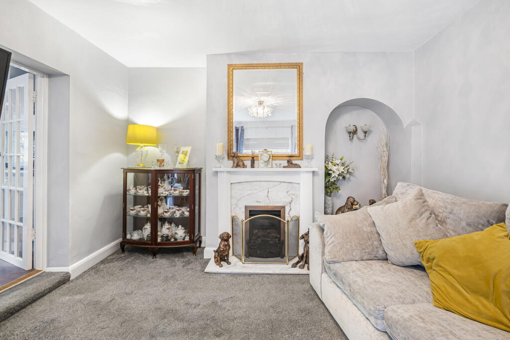 Additional image 7 of Sunnybank, Warlingham, CR6